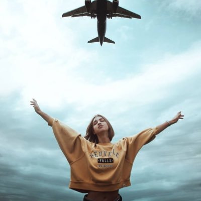 MyBlueCrowwn's profile picture. بی تفاوُت ترینِ بی تَفاوت ها | استقلالی 💙 | 👰🏼💍مَرید