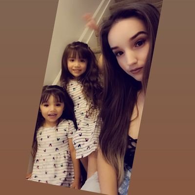 kathycastro1994's profile picture. Army Wife 
25 years old 
Mother of 2 Princesses