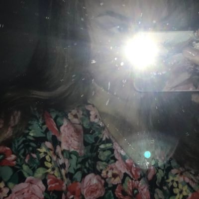 liebeab21's profile picture. Fick dich