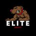 EliteBrasilCR (@brasil_cr) Twitter profile photo EliteBrasilCR (@brasil_cr) Twitter profile photo