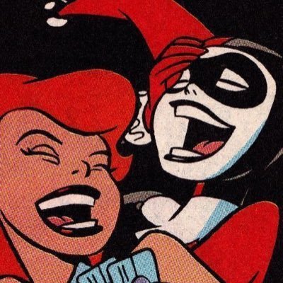 0Gethelp2's profile picture. ..