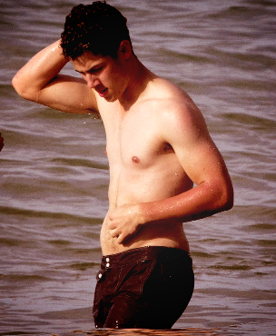 JonasManiacas_'s profile picture. 