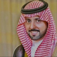 عبدالله محمدبن سفران(@a_sfran) 's Twitter Profile Photo عبدالله محمدبن سفران(@a_sfran) 's Twitter Profile Photo