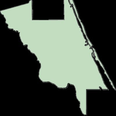 A voice for ALL the support staff of VCS! Every voice counts! Our DMs 📪 are open please feel free to reach out to us!