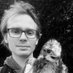 Meinolf Ottensmann (@moottensmann) Twitter profile photo Meinolf Ottensmann (@moottensmann) Twitter profile photo