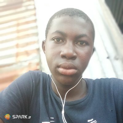 Hell I am.modou Thomas and I am age of 19 years old and I am from a big poor familys........and I am looking for good and honest friendship.may God bless u all