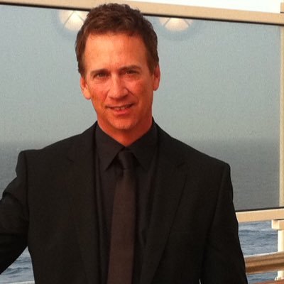 daviddonchoice Profile Picture