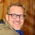 Kaspar Michel (@kaspar_michel) Twitter profile photo Kaspar Michel (@kaspar_michel) Twitter profile photo