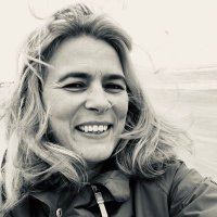 Christel Baakman (@christel033) 's Twitter Profile Photo Christel Baakman (@christel033) 's Twitter Profile Photo