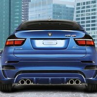 AutomotiveNews (@automotivenews4) 's Twitter Profile