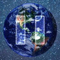 World On Pause (@aworldonpause) 's Twitter Profile