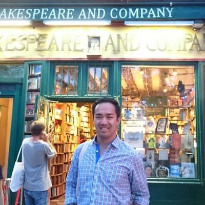 geloshots_'s profile picture. Writer✏️. Runner🏃🏻‍♂️. Joker🤡. 
Dreamer💭. Achiever💪.
🇵🇭🇸🇪