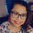 yvetteRHern82's profile image
