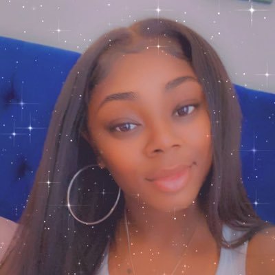 _MyCuteAssx33's profile picture. Sc: Coolass_Jazz. #R.I.H my angel I love you forever #Jahmir4Ever