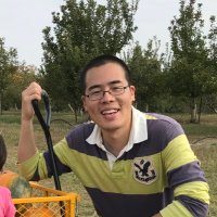 Xiaotao Yang - PurdueSeismology(@XiaotaoYang1) 's Twitter Profile Photo