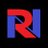 RichardNyeMusic's profile image