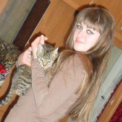 Lia Cioban (@Lia0901) / X