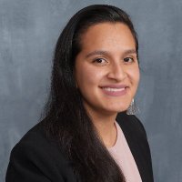 Estefania J. Alba-Rodriguez, MD (@neuronsdancing) 's Twitter Profile