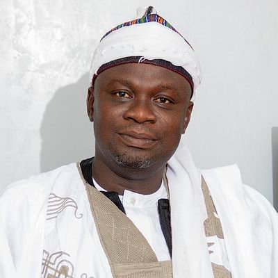 ramalan142's profile picture. Married