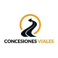 Concesiones Viales (@concesionesvial) 's Twitter Profile