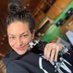 Nancy Wells (@nancywells989) Twitter profile photo Nancy Wells (@nancywells989) Twitter profile photo