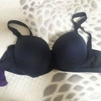 Bilinmeyen (@bilinme08309415) 's Twitter Profile