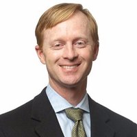 Jeff White (@prjeffwhite) 's Twitter Profile Photo Jeff White (@prjeffwhite) 's Twitter Profile Photo
