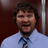 lattmowe's profile image