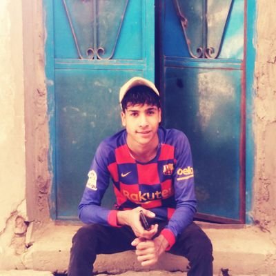 Profile Picture of ŏŝấм̃̾ấấ ấĺ ňấĝỷ (@al_osa) on Twitter