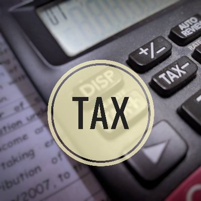 bhawnachotti's profile picture. 