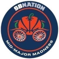 Mid-Major Madness(@mid_madness) 's Twitter Profile Photo