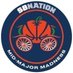 Mid-Major Madness (@mid_madness) Twitter profile photo Mid-Major Madness (@mid_madness) Twitter profile photo