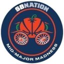 Mid-Major Madness's avatar