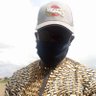 PeterDrocklfc's profile picture. God. Economist. Educationist. Sustainability. Marketing. 💰. Liverpoolfc. Entrepreneur. Lovable ❣️❣️❣️