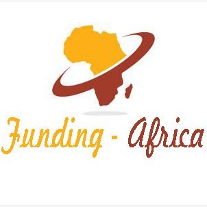 We are Africa’s first crowd-funding and support platform for Organizations and individuals that seek support on community impacting projects.