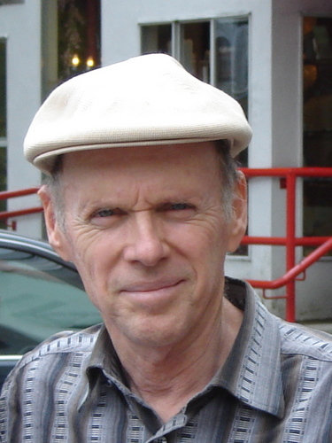 Ed Farkas is a chemical engineer with an active interest in current affairs and government policies.