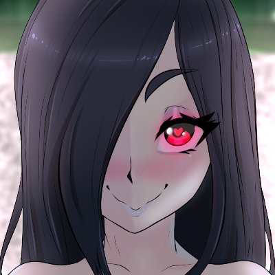 Nocthalia-Senseiさんのプロフィール画像