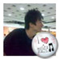 Joshua Seth Liew (@saintinc) 's Twitter Profile Photo Joshua Seth Liew (@saintinc) 's Twitter Profile Photo