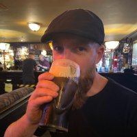 stephen harvey (@sharvey07) 's Twitter Profile Photo stephen harvey (@sharvey07) 's Twitter Profile Photo