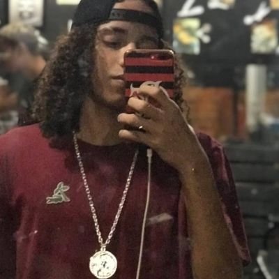 021🏄‍♂️⚽️                                                                                      @Flamengo