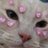 andtista's profile image