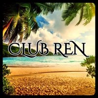 ClubRen (@clubren420) 's Twitter Profile