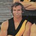 graeme bond (@bondy44444) Twitter profile photo graeme bond (@bondy44444) Twitter profile photo