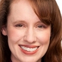 Shirley Robinson (@11thstviews) Twitter