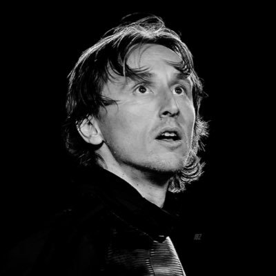 Ob_RMA's profile picture. “With great power comes great responsibility”