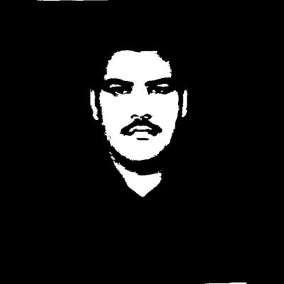 kaashidada's profile picture. Single ⛹️. Focused 🤔. Blessed 🙏. Living Life 😇😇. Current Affairs 👀....