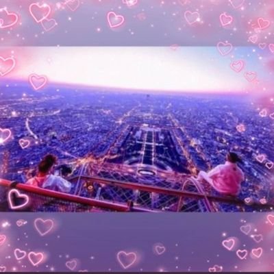 A❤je suis toujours a tes côtés
(j'sors un sourire, j'me dis qu'il est faux, c'est pas normal d'être si malheureux )
j'ai envie d'amour mais sa ne s'achete pas..