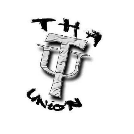 Established 2004. STRIVING FOR GREATNESS AND GENERATIONAL WEALTH. It's #ThaU. 💪🏾