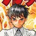 Mav (@readzatchbell) Twitter profile photo Mav (@readzatchbell) Twitter profile photo