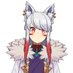 八霊 司🦊⛩️ (@hatireitsukasa) Twitter profile photo 八霊 司🦊⛩️ (@hatireitsukasa) Twitter profile photo